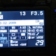 Illustration for article titled Every DSLR Should Have a Swivel Screen Like Olympus E-620